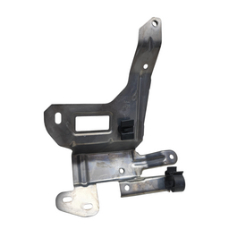 Suporte Módulo Compass 1.3 2022 2023 2024