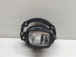 FAROL MILHA COMPASS 1.3 2022 2023 2024