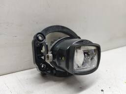 FAROL MILHA COMPASS 1.3 2022 2023 2024