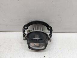 FAROL MILHA COMPASS 1.3 2022 2023 2024