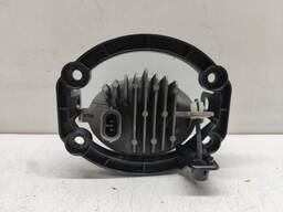 FAROL MILHA COMPASS 1.3 2022 2023 2024