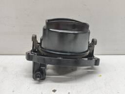 FAROL MILHA COMPASS 1.3 2022 2023 2024