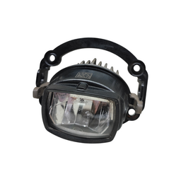 Farol Milha Compass 1.3 2022 2023 2024