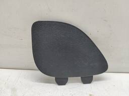 ACABAMENTO FORRO TAMPA TRASEIRA COMPASS 1.3 2022 2023 2024