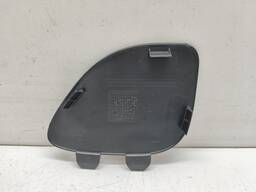 ACABAMENTO FORRO TAMPA TRASEIRA COMPASS 1.3 2022 2023 2024