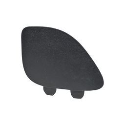 Acabamento Forro Tampa Traseira Compass 1.3 2022 2023 2024