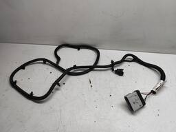 CHICOTE PARACHOQUE DIANTEIRO COMPASS 1.3 2022 2023