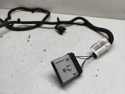 CHICOTE PARACHOQUE DIANTEIRO COMPASS 1.3 2022 2023