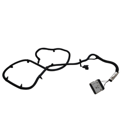 Chicote Parachoque Dianteiro Compass 1.3 2022 2023