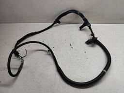 CABO POSITIVO BATERIA COMPASS 1.3 2022 2023 2024