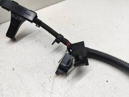 CABO POSITIVO BATERIA COMPASS 1.3 2022 2023 2024