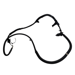 CABO POSITIVO BATERIA COMPASS 1.3 2022 2023 2024