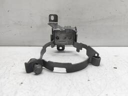 SUPORTE FILTRO COMBUSTÍVEL COMPASS 1.3 2022 2023 2024