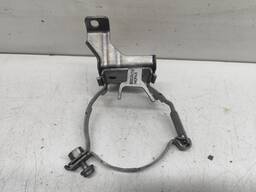 SUPORTE FILTRO COMBUSTÍVEL COMPASS 1.3 2022 2023 2024