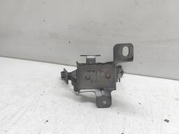 SUPORTE FILTRO COMBUSTÍVEL COMPASS 1.3 2022 2023 2024