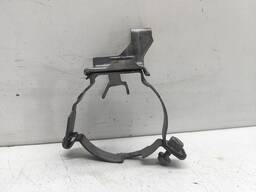 SUPORTE FILTRO COMBUSTÍVEL COMPASS 1.3 2022 2023 2024