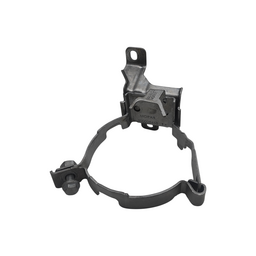 Suporte Filtro Combustível Compass 1.3 2022 2023 2024