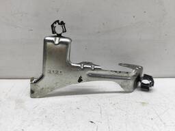 SUPORTE BASE CORPO BORBOLETA COMPASS 1.3 2022 2023 2024