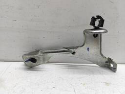 SUPORTE BASE CORPO BORBOLETA COMPASS 1.3 2022 2023 2024