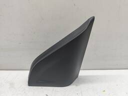 ACABAMENTO RETROVISOR DIREITO INTERNO COMPASS 1.3 2022 2023 