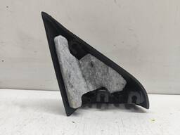 ACABAMENTO RETROVISOR DIREITO INTERNO COMPASS 1.3 2022 2023 