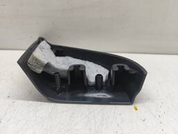 ACABAMENTO RETROVISOR DIREITO INTERNO COMPASS 1.3 2022 2023 