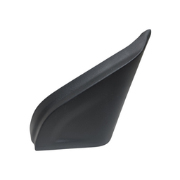 Acabamento Retrovisor Direito Interno Compass 1.3 2022 2023 