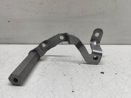 SUPORTE COMPASS 1.3 2022 2023 2024