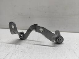 SUPORTE COMPASS 1.3 2022 2023 2024