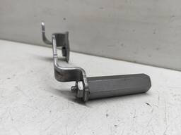 SUPORTE COMPASS 1.3 2022 2023 2024