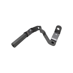 Suporte Compass 1.3 2022 2023 2024