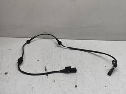 SENSOR ABS DIANTEIRO COMPASS 1.3 2022 2023 2024