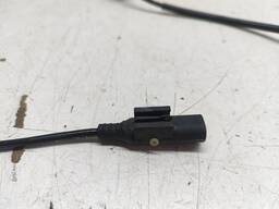 SENSOR ABS DIANTEIRO COMPASS 1.3 2022 2023 2024