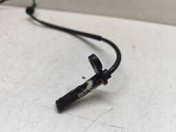 SENSOR ABS DIANTEIRO COMPASS 1.3 2022 2023 2024