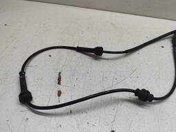 SENSOR ABS DIANTEIRO COMPASS 1.3 2022 2023 2024