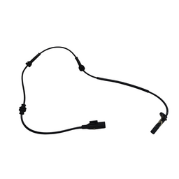 Sensor Abs Dianteiro Compass 1.3 2022 2023 2024