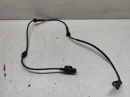 SENSOR ABS TRASEIRO COMPASS 1.3 2022 2023 2024