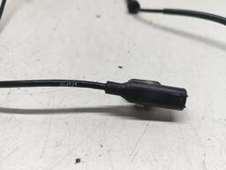 SENSOR ABS TRASEIRO COMPASS 1.3 2022 2023 2024