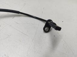 SENSOR ABS TRASEIRO COMPASS 1.3 2022 2023 2024