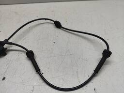 SENSOR ABS TRASEIRO COMPASS 1.3 2022 2023 2024