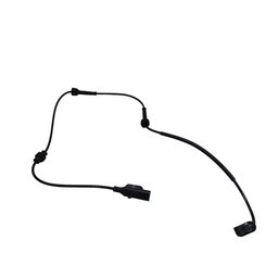 Sensor Abs Traseiro Compass 1.3 2022 2023 2024