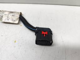 CHICOTE MÓDULO CÂMBIO COMPASS 1.3 2022 2023 2024