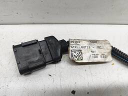 CHICOTE MÓDULO CÂMBIO COMPASS 1.3 2022 2023 2024