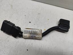 CHICOTE MÓDULO CÂMBIO COMPASS 1.3 2022 2023 2024