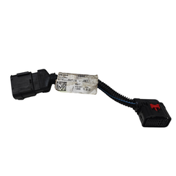 CHICOTE MÓDULO CÂMBIO COMPASS 1.3 2022 2023 2024