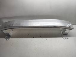 ALMA PARACHOQUE DIANTEIRO COMPASS COMMANDER 1.3 FLEX 2022/