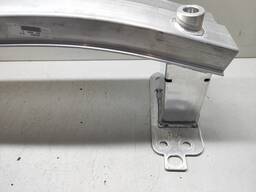 ALMA PARACHOQUE DIANTEIRO COMPASS COMMANDER 1.3 FLEX 2022/