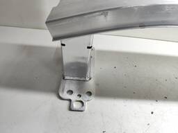 ALMA PARACHOQUE DIANTEIRO COMPASS COMMANDER 1.3 FLEX 2022/