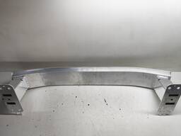 ALMA PARACHOQUE DIANTEIRO COMPASS COMMANDER 1.3 FLEX 2022/