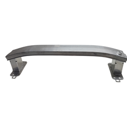 ALMA PARACHOQUE DIANTEIRO COMPASS COMMANDER 1.3 FLEX 2022/